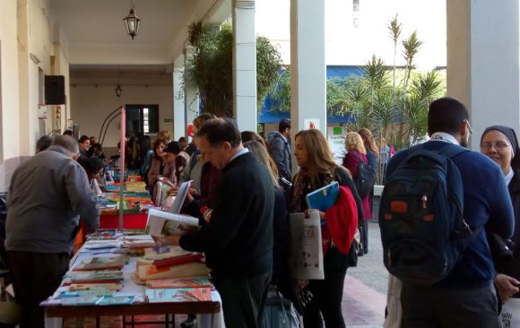 V Encuentro Nacional de FAERA en Tucumán