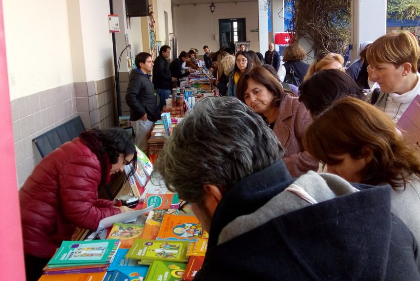 V Encuentro Nacional de FAERA en Tucumán