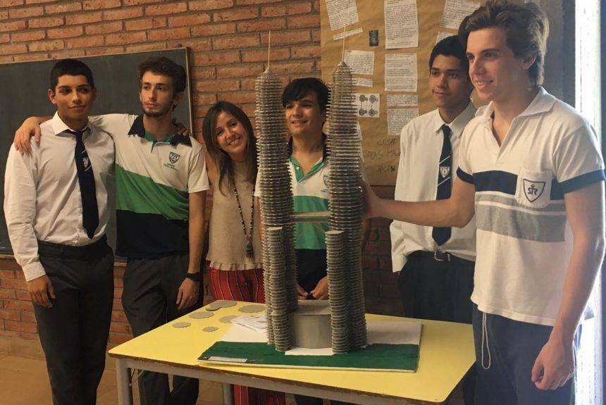 El Diseño Industrial, la Arquitectura y el Urbanismo en el siglo XX