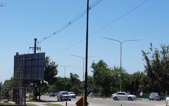 Seguimos renovando nuestras Sedes y Campus Deportivo