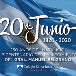 Día de la Bandera