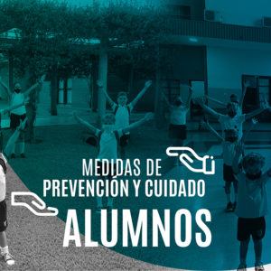 Protocolos de regreso a clases presenciales en jornada completa