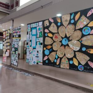 Semana de las Artes 2021