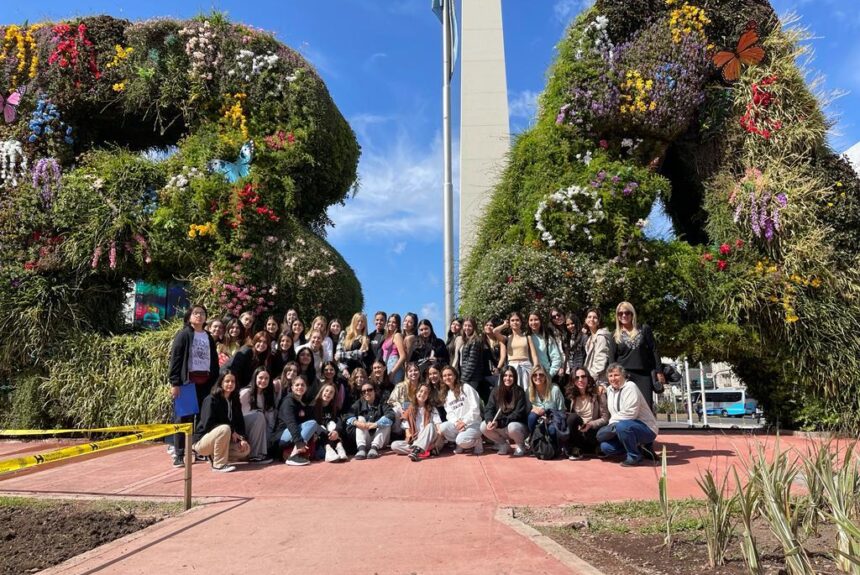 Viaje a Buenos Aires Cultural