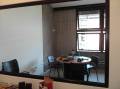 IMG-20160725-WA0001